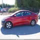 5NPDH4AEXEH543457 2014 Hyundai Elantra Se auction photo thumbnail 12