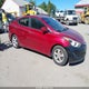 5NPDH4AEXEH543457 2014 Hyundai Elantra Se auction photo thumbnail 1