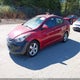 5NPDH4AEXEH543457 2014 Hyundai Elantra Se auction photo thumbnail 2