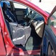 5NPDH4AEXEH543457 2014 Hyundai Elantra Se auction photo thumbnail 5