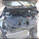 5J6RE4H35AL072188 2010 Honda Cr-V Lx auction photo thumbnail 10