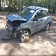 5J6RE4H35AL072188 2010 Honda Cr-V Lx auction photo thumbnail 2