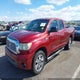 5TBRV58197S451785 2007 Toyota Tundra Limited 5.7L V8 auction photo thumbnail 2