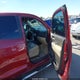 5TBRV58197S451785 2007 Toyota Tundra Limited 5.7L V8 auction photo thumbnail 5