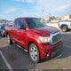 5TBRV58197S451785 2007 Toyota Tundra Limited 5.7L V8 auction photo thumbnail 1
