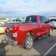 5TBRV58197S451785 2007 Toyota Tundra Limited 5.7L V8 auction photo thumbnail 4