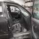 WAUVC68E34A022054 2004 Audi A4 1.8T Avant auction photo thumbnail 5
