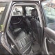 WAUVC68E34A022054 2004 Audi A4 1.8T Avant auction photo thumbnail 8