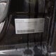WAUVC68E34A022054 2004 Audi A4 1.8T Avant auction photo thumbnail 9