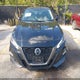 1N4BL4CV7KC164027 2019 Nissan Altima 2.5 Sr auction photo thumbnail 12