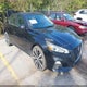 1N4BL4CV7KC164027 2019 Nissan Altima 2.5 Sr auction photo thumbnail 1