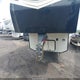 4YDF33927J9320188 2018 Crossroads Cruiser Travel Trlr auction photo thumbnail 10