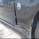JN1BZ34DX7M504719 2007 Nissan 350Z Enthusiast auction photo thumbnail 14