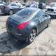 JN1BZ34DX7M504719 2007 Nissan 350Z Enthusiast auction photo thumbnail 4