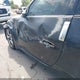 JN1BZ34DX7M504719 2007 Nissan 350Z Enthusiast auction photo thumbnail 6