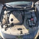 1N4AA6APXHC387365 2017 Nissan Maxima 3.5 S auction photo thumbnail 10