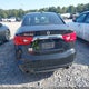 1N4AA6APXHC387365 2017 Nissan Maxima 3.5 S auction photo thumbnail 16