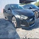 1N4AA6APXHC387365 2017 Nissan Maxima 3.5 S auction photo thumbnail 1