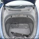5YJ3E1EB9LF617448 2020 Tesla Model 3 Long Range Dual Motor All-Wheel Drive auction photo thumbnail 10