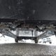 5YJ3E1EB9LF617448 2020 Tesla Model 3 Long Range Dual Motor All-Wheel Drive auction photo thumbnail 6