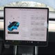 5YJ3E1EB9LF617448 2020 Tesla Model 3 Long Range Dual Motor All-Wheel Drive auction photo thumbnail 7
