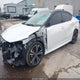 3N1AB8DV1PY240695 2023 Nissan Sentra Sr Xtronic Cvt auction photo thumbnail 6