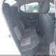3N1AB8DV1PY240695 2023 Nissan Sentra Sr Xtronic Cvt auction photo thumbnail 8
