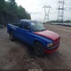 1B7GL22X3YS703250 2000 Dodge Dakota Slt/Sport auction photo thumbnail 1