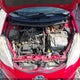 JTDKDTB31D1540866 2013 Toyota Prius C Two auction photo thumbnail 10
