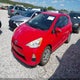 JTDKDTB31D1540866 2013 Toyota Prius C Two auction photo thumbnail 12
