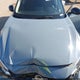 3N1AB8DV2RY259663 2024 Nissan Sentra Sr Xtronic Cvt auction photo thumbnail 10
