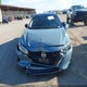 3N1AB8DV2RY259663 2024 Nissan Sentra Sr Xtronic Cvt auction photo thumbnail 13