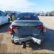 3N1AB8DV2RY259663 2024 Nissan Sentra Sr Xtronic Cvt auction photo thumbnail 17