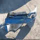 3N1AB8DV2RY259663 2024 Nissan Sentra Sr Xtronic Cvt auction photo thumbnail 12