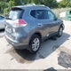 KNMAT2MV7GP682132 2016 Nissan Rogue Sv auction photo thumbnail 4