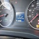 JA4AD2A30EZ005208 2014 Mitsubishi Outlander Es auction photo thumbnail 7