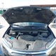 5FPYK3F71LB022962 2020 Honda Ridgeline Rtl-E auction photo thumbnail 10