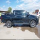 5FPYK3F71LB022962 2020 Honda Ridgeline Rtl-E auction photo thumbnail 14