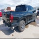 5FPYK3F71LB022962 2020 Honda Ridgeline Rtl-E auction photo thumbnail 4