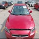 JA32U2FU2BU043767 2011 Mitsubishi Lancer Es auction photo thumbnail 10