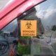 JA32U2FU2BU043767 2011 Mitsubishi Lancer Es auction photo thumbnail 7