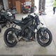 JYARJ16E3CA027572 2012 Yamaha Yzfr6 auction photo thumbnail 11