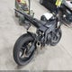 JYARJ16E3CA027572 2012 Yamaha Yzfr6 auction photo thumbnail 4