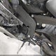 JYARJ16E3CA027572 2012 Yamaha Yzfr6 auction photo thumbnail 9