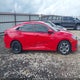 2HGFC2F56GH520954 2016 Honda Civic Lx auction photo thumbnail 13