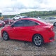 2HGFC2F56GH520954 2016 Honda Civic Lx auction photo thumbnail 14