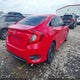 2HGFC2F56GH520954 2016 Honda Civic Lx auction photo thumbnail 4