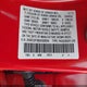 2HGFC2F56GH520954 2016 Honda Civic Lx auction photo thumbnail 9