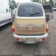 3C8FY68B04T333544 2004 Chrysler Pt Cruiser Limited auction photo thumbnail 6