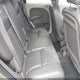 3C8FY68B04T333544 2004 Chrysler Pt Cruiser Limited auction photo thumbnail 8